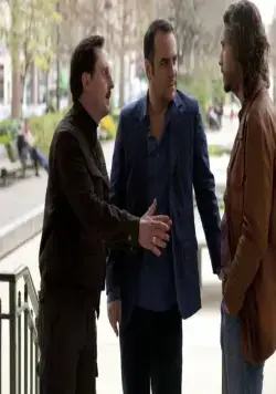 Ограбление по-бельгийски (2011) скачать торрент бесплатно Ограбление по-бельгийски (2011) фильм скачать торрент бесплатно