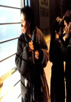 Тайна отца Амаро (2002) в хорошем качестве скачать торрент файл Тайна отца Амаро (2002) фильм в хорошем качестве скачать торрент файл