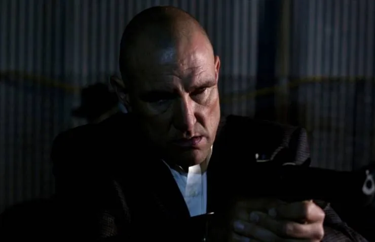 Кровь искупления (2013) скачать торрент файл Кровь искупления (2013) фильм скачать торрент файл