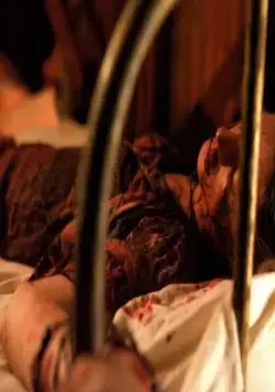 Одичавшие (2013) скачать торрент файл Одичавшие (2013) фильм скачать торрент файл