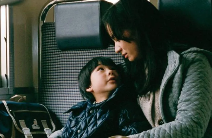 Сын в отца (2013) в хорошем качестве скачать торрент файл Сын в отца (2013) фильм в хорошем качестве скачать торрент файл