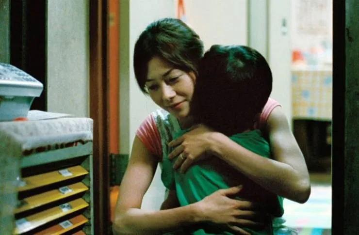 Сын в отца (2013) скачать торрент бесплатно Сын в отца (2013) фильм скачать торрент бесплатно