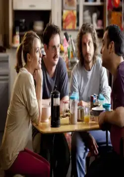 Ограбление по-бельгийски (2011) в хорошем качестве скачать торрент файл Ограбление по-бельгийски (2011) фильм в хорошем качестве скачать торрент файл