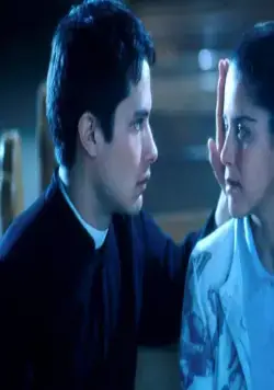 Тайна отца Амаро (2002) скачать торрент файл Тайна отца Амаро (2002) фильм скачать торрент файл