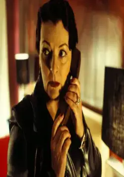 Джим с Пиккадилли (2004) скачать торрент файл Джим с Пиккадилли (2004) фильм скачать торрент файл