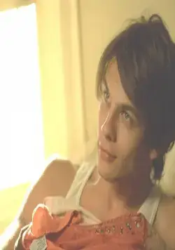 Как быть? (2003) в хорошем качестве скачать торрент файл Как быть? (2003) фильм в хорошем качестве скачать торрент файл