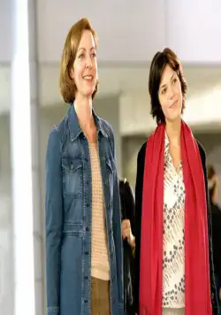 Как быть? (2003) скачать торрент бесплатно Как быть? (2003) фильм скачать торрент бесплатно