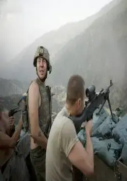 Рестрепо (2010) скачать торрент бесплатно Рестрепо (2010) фильм скачать торрент бесплатно