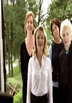 Как быть? (2003) скачать торрент файл Как быть? (2003) фильм скачать торрент файл