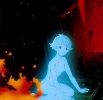 Метрополис (2001) в хорошем качестве скачать торрент файл Метрополис (2001) мультфильм в хорошем качестве скачать торрент файл