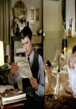 Мсье Кляйн (1976) скачать торрент файл Мсье Кляйн (1976) фильм скачать торрент файл