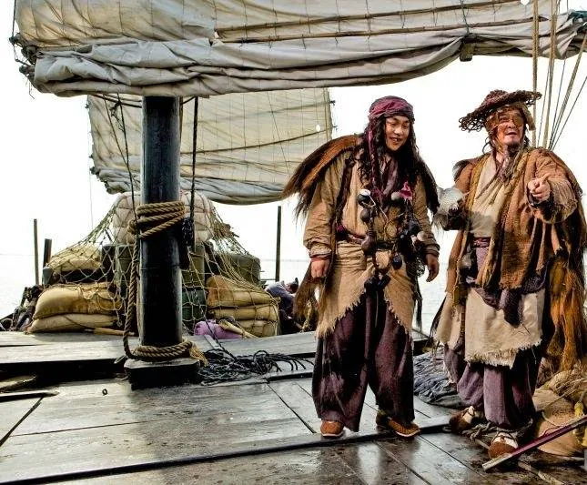 Зовите меня «никто» (2010) скачать торрент файл Зовите меня «никто» (2010) фильм скачать торрент файл