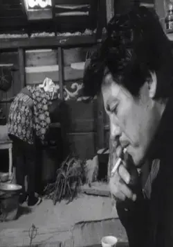 Женщина в песках (1963) скачать торрент файл Женщина в песках (1963) фильм скачать торрент файл