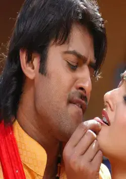 Мунна (2007) скачать торрент бесплатно Мунна (2007) фильм скачать торрент бесплатно