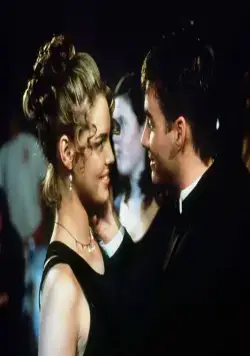 Загадай желание (1996) в хорошем качестве скачать торрент файл Загадай желание (1996) фильм в хорошем качестве скачать торрент файл