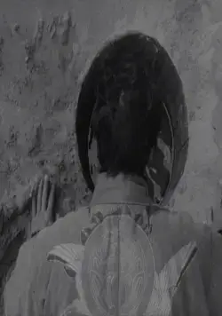 Женщина в песках (1963) скачать торрент бесплатно Женщина в песках (1963) фильм скачать торрент бесплатно