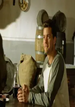 Тени на солнце (2005) в хорошем качестве скачать торрент файл Тени на солнце (2005) фильм в хорошем качестве скачать торрент файл