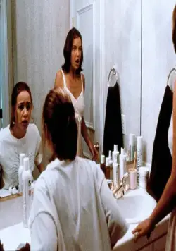 Загадай желание (1996) скачать торрент бесплатно Загадай желание (1996) фильм скачать торрент бесплатно