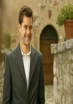 Тени на солнце (2005) скачать торрент бесплатно Тени на солнце (2005) фильм скачать торрент бесплатно