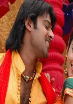 Мунна (2007) в хорошем качестве скачать торрент файл Мунна (2007) фильм в хорошем качестве скачать торрент файл