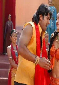 Мунна (2007) скачать торрент файл Мунна (2007) фильм скачать торрент файл