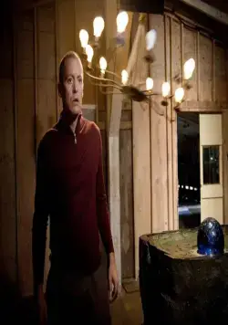 Ктулху (2007) в хорошем качестве скачать торрент файл Ктулху (2007) фильм в хорошем качестве скачать торрент файл