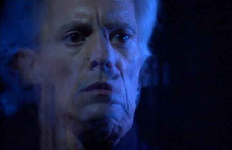 Ктулху (2007) скачать торрент файл Ктулху (2007) фильм скачать торрент файл