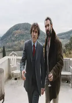 Шорох кубиков льда (2010) скачать торрент бесплатно Шорох кубиков льда (2010) фильм скачать торрент бесплатно