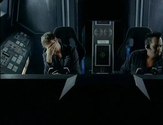 Сумуру (2003) скачать торрент файл Сумуру (2003) фильм скачать торрент файл