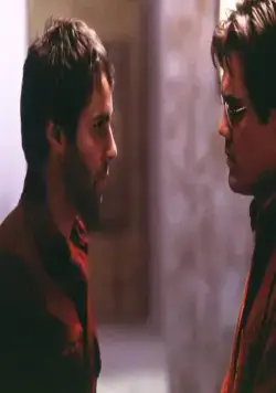 Лучшие планы (1999) в хорошем качестве скачать торрент файл Лучшие планы (1999) фильм в хорошем качестве скачать торрент файл