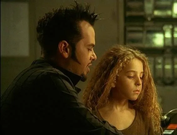 Сумуру (2003) скачать торрент бесплатно Сумуру (2003) фильм скачать торрент бесплатно