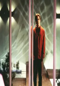 Лучшие планы (1999) скачать торрент файл Лучшие планы (1999) фильм скачать торрент файл