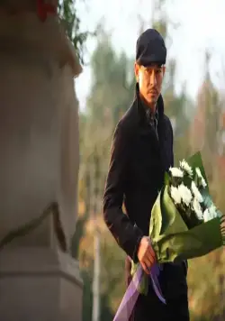 Подмена (2013) в хорошем качестве скачать торрент файл Подмена (2013) фильм в хорошем качестве скачать торрент файл