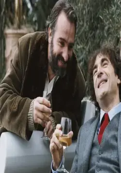 Шорох кубиков льда (2010) в хорошем качестве скачать торрент файл Шорох кубиков льда (2010) фильм в хорошем качестве скачать торрент файл