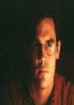 Лучшие планы (1999) скачать торрент бесплатно Лучшие планы (1999) фильм скачать торрент бесплатно