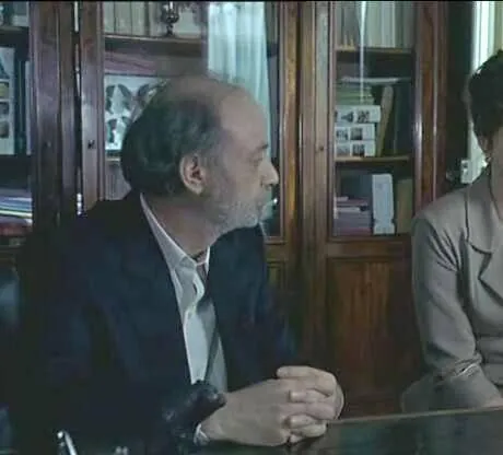 Состояние паники (1999) скачать торрент бесплатно Состояние паники (1999) фильм скачать торрент бесплатно