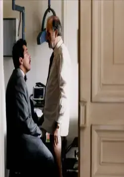 Состояние паники (1999) в хорошем качестве скачать торрент файл Состояние паники (1999) фильм в хорошем качестве скачать торрент файл