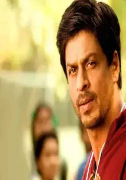 Индия, вперед! (2007) скачать торрент файл Индия, вперед! (2007) фильм скачать торрент файл