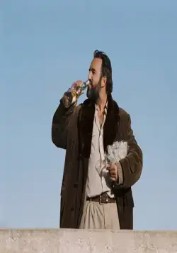 Шорох кубиков льда (2010) скачать торрент файл Шорох кубиков льда (2010) фильм скачать торрент файл