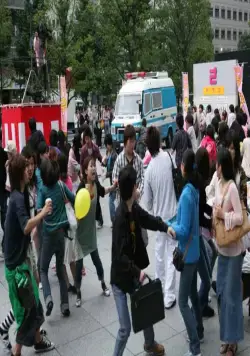 Тетрадь смерти 2 (2006) в хорошем качестве скачать торрент файл Тетрадь смерти 2 (2006) фильм в хорошем качестве скачать торрент файл