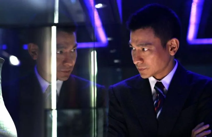 Подмена (2013) скачать торрент бесплатно Подмена (2013) фильм скачать торрент бесплатно