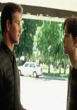 Попутчики (2000) скачать торрент файл Попутчики (2000) фильм скачать торрент файл