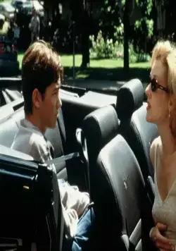 Попутчики (2000) скачать торрент бесплатно Попутчики (2000) фильм скачать торрент бесплатно