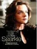 Искра / Sparkle (2007) фильм скачать через торрет бесплатно в хорошем качестве