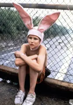 Гуммо (1997) скачать торрент бесплатно Гуммо (1997) фильм скачать торрент бесплатно