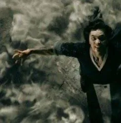 Властелины стихий 2 (2009) в хорошем качестве скачать торрент файл Властелины стихий 2 (2009) фильм в хорошем качестве скачать торрент файл