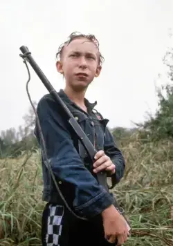 Гуммо (1997) в хорошем качестве скачать торрент файл Гуммо (1997) фильм в хорошем качестве скачать торрент файл