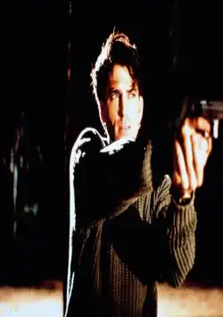 Колдовская доска 2 (1993) в хорошем качестве скачать торрент файл Колдовская доска 2 (1993) фильм в хорошем качестве скачать торрент файл