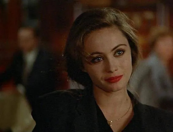 Ледяное сердце (1992) скачать торрент файл Ледяное сердце (1992) фильм скачать торрент файл