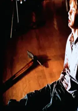 Колдовская доска 2 (1993) скачать торрент файл Колдовская доска 2 (1993) фильм скачать торрент файл